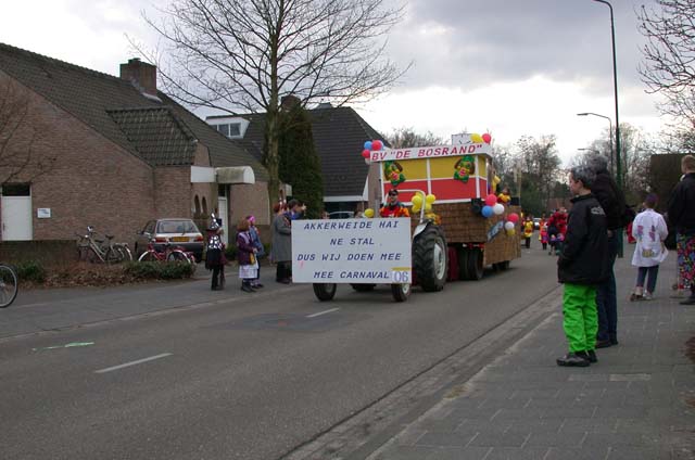 Carnaval2003-03